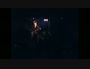 前夜／井上緑＜LIVE映像＞