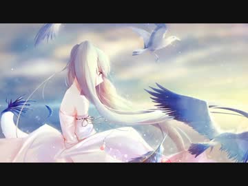 【感情的に】いつか【歌ってみた】