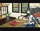 『艦これを勢いで突き進むゆっくり実況 Voyage27』