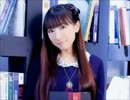 堀江由衣の天使のたまご 第635回(2014.11.30)