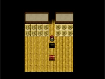 鬼から逃げる眼鏡`ｓ　part5　【東海眼鏡同盟】