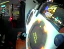 【maimai】Ta1ga-Y FUJIN Rumble SS