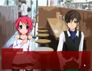 呪いの真相にたどり着け！　【拡散『希望』実況】　20