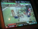 11/16神田ミニ店舗大会　10コス東西タッグマッチ　西軍　③