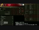 てきとうにWoTプレイ part 12 [JagdPzIV]