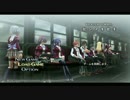 [閃の軌跡実況]アホの子が士官生になって青春する！Part74