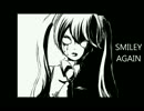 スマイリーアゲイン remix
