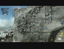 【PC】 ドミネ好きの行くCoD:AW part.15