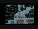 【実況】生まれて初めてFF6やるよ【毛】vol.28