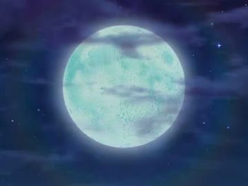 悪魔城が幻想入り　～東方月葬紅狂曲～　第二十九章