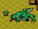 【ゼルダの伝説】休日なので拳で四季を奪い返した#1-Bパート【縛り】