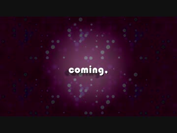 get some one back - あまねでり ft. Ruta, Ryan