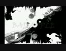 【東方アレンジ】Badapple!!【東方幻想郷】