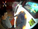 【maimai】309 11/29 17:50 モザイクロール MASTER