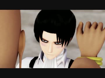 壁ドンせんとさん.mp4