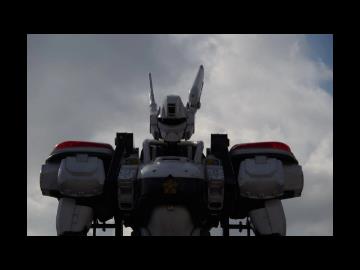 イングラムデッキアップin中野
