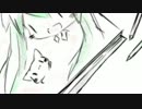 【初音ミク】別れの時【オリジナル】