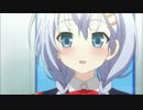 アニメ ガールフレンド(仮) OP&ED