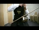 【遊戯王】二胡でサウンドデュエル (友情のデュエル編）