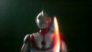 ウルトラマスペシャル2012（秋）