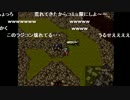 うきょちの「 ヽ(๑｀Д´๑#)ﾉ ﾑｷｰ!!!! 」 (2014/11/30)