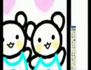 ＧＫ編集部☆『アンドレア』お絵描きＬＩＶＥ☆158話
