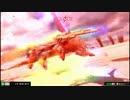 【EXVSMB】都内某所シャッフル大会３(11月28日開催)Part2【第１６回】