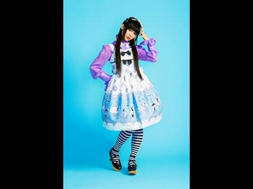 上坂すみれの乙女＊ムジカ　第87回（2014/11/30）