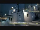 【CoD:AW】Bal-27 in Terrace