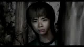 ヤンキー妹にビビりながらＳＩＲＥＮ実況させてみた part1