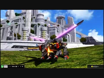 【EXVSMB】都内某所シャッフル大会３(11月28日開催)Part4【第１６回】