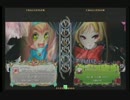 【チッタ八千代台】11/30ランダム2onその１【BBCP2】