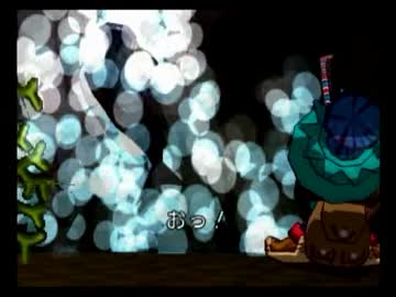 まったりするほどギフトピアpart18(後)【実況】
