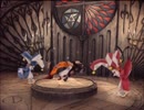 【FF9】ちょっと願いを届けてくる【実況プレイ】Part.25
