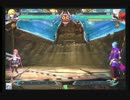 【チッタ八千代台】11/30ランダム2onその3【BBCP2】