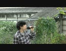 【2014/11/30】緊急抗議街宣！赤サンゴ密漁を許すな！in御茶ノ水3