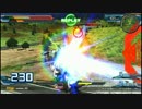 Ez8練習