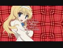 大図書館の羊飼い OP （On my Sheep -鈴木佳奈 ver.-）