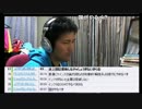 解散総選挙前にアベノミクスを採点する放送！！③