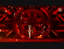 【初音ミクV3】 壊セ壊セ 【V3カバー】