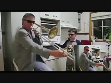 什麼都可以千本櫻就對了www