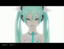 【VOCALOID】ボカロ人気曲サビメドレー・前編【作業用BGM】