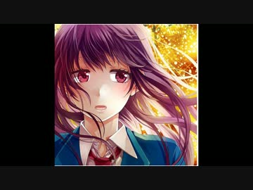 HoneyWorks – 病名恋ワズライ feat.榎本夏樹(CV:戸松遥)