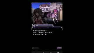 メルキセデク【マギアブレイク】
