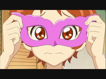人気の 星宮りんご 動画 10本 ニコニコ動画