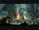 絵本のような世界の物語 －CHILD OF LIGHT－ 実況 第1話 【目覚め】