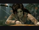 【初ゲーム実況】邪馬台国がヤヴァ台国だった件＃03【TOMB RAIDER】