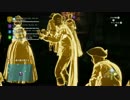 【PS4】アサシンクリード：ユニティの協力プレイバグの一部