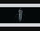 WINNER - 걔 세Im him MINO SOLO MV.mp4
