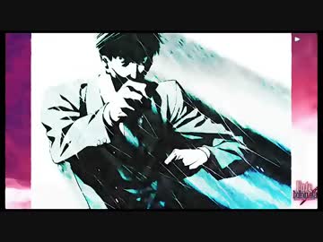 桃..源.の.夢